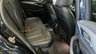 USED 2021 71 BMW IX3 80kWh Premier Edition SUV 5dr Electric Auto (286 ps) Finance Soft Search Pre Approval