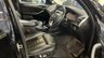 USED 2021 71 BMW IX3 80kWh Premier Edition SUV 5dr Electric Auto (286 ps) Finance Soft Search Pre Approval