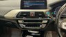 USED 2021 71 BMW IX3 80kWh Premier Edition SUV 5dr Electric Auto (286 ps) Finance Soft Search Pre Approval