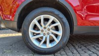 USED 2017 67 LAND ROVER DISCOVERY SPORT 2.0 TD4 SE Tech SUV 5dr Diesel Auto 4WD Euro 6 (s/s) (180 ps) LOW MILES, FULL HISTORY, 2 KEY