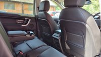 USED 2017 67 LAND ROVER DISCOVERY SPORT 2.0 TD4 SE Tech SUV 5dr Diesel Auto 4WD Euro 6 (s/s) (180 ps) LOW MILES, FULL HISTORY, 2 KEY