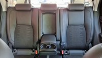 USED 2017 67 LAND ROVER DISCOVERY SPORT 2.0 TD4 SE Tech SUV 5dr Diesel Auto 4WD Euro 6 (s/s) (180 ps) LOW MILES, FULL HISTORY, 2 KEY