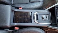 USED 2017 67 LAND ROVER DISCOVERY SPORT 2.0 TD4 SE Tech SUV 5dr Diesel Auto 4WD Euro 6 (s/s) (180 ps) LOW MILES, FULL HISTORY, 2 KEY