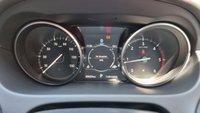 USED 2017 67 LAND ROVER DISCOVERY SPORT 2.0 TD4 SE Tech SUV 5dr Diesel Auto 4WD Euro 6 (s/s) (180 ps) LOW MILES, FULL HISTORY, 2 KEY