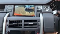 USED 2017 67 LAND ROVER DISCOVERY SPORT 2.0 TD4 SE Tech SUV 5dr Diesel Auto 4WD Euro 6 (s/s) (180 ps) LOW MILES, FULL HISTORY, 2 KEY