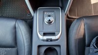 USED 2017 67 LAND ROVER DISCOVERY SPORT 2.0 TD4 SE Tech SUV 5dr Diesel Auto 4WD Euro 6 (s/s) (180 ps) LOW MILES, FULL HISTORY, 2 KEY