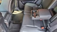USED 2017 67 LAND ROVER DISCOVERY SPORT 2.0 TD4 SE Tech SUV 5dr Diesel Auto 4WD Euro 6 (s/s) (180 ps) LOW MILES, FULL HISTORY, 2 KEY