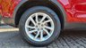 USED 2017 67 LAND ROVER DISCOVERY SPORT 2.0 TD4 SE Tech SUV 5dr Diesel Auto 4WD Euro 6 (s/s) (180 ps) LOW MILES, FULL HISTORY, 2 KEY