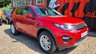 USED 2017 67 LAND ROVER DISCOVERY SPORT 2.0 TD4 SE Tech SUV 5dr Diesel Auto 4WD Euro 6 (s/s) (180 ps) LOW MILES, FULL HISTORY, 2 KEY