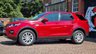 USED 2017 67 LAND ROVER DISCOVERY SPORT 2.0 TD4 SE Tech SUV 5dr Diesel Auto 4WD Euro 6 (s/s) (180 ps) LOW MILES, FULL HISTORY, 2 KEY