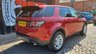 USED 2017 67 LAND ROVER DISCOVERY SPORT 2.0 TD4 SE Tech SUV 5dr Diesel Auto 4WD Euro 6 (s/s) (180 ps) LOW MILES, FULL HISTORY, 2 KEY