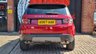 USED 2017 67 LAND ROVER DISCOVERY SPORT 2.0 TD4 SE Tech SUV 5dr Diesel Auto 4WD Euro 6 (s/s) (180 ps) LOW MILES, FULL HISTORY, 2 KEY