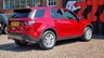 USED 2017 67 LAND ROVER DISCOVERY SPORT 2.0 TD4 SE Tech SUV 5dr Diesel Auto 4WD Euro 6 (s/s) (180 ps) LOW MILES, FULL HISTORY, 2 KEY