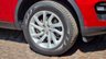 USED 2017 67 LAND ROVER DISCOVERY SPORT 2.0 TD4 SE Tech SUV 5dr Diesel Auto 4WD Euro 6 (s/s) (180 ps) LOW MILES, FULL HISTORY, 2 KEY