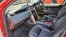 USED 2017 67 LAND ROVER DISCOVERY SPORT 2.0 TD4 SE Tech SUV 5dr Diesel Auto 4WD Euro 6 (s/s) (180 ps) LOW MILES, FULL HISTORY, 2 KEY