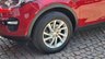 USED 2017 67 LAND ROVER DISCOVERY SPORT 2.0 TD4 SE Tech SUV 5dr Diesel Auto 4WD Euro 6 (s/s) (180 ps) LOW MILES, FULL HISTORY, 2 KEY
