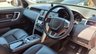USED 2017 67 LAND ROVER DISCOVERY SPORT 2.0 TD4 SE Tech SUV 5dr Diesel Auto 4WD Euro 6 (s/s) (180 ps) LOW MILES, FULL HISTORY, 2 KEY