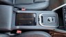 USED 2017 67 LAND ROVER DISCOVERY SPORT 2.0 TD4 SE Tech SUV 5dr Diesel Auto 4WD Euro 6 (s/s) (180 ps) LOW MILES, FULL HISTORY, 2 KEY