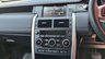 USED 2017 67 LAND ROVER DISCOVERY SPORT 2.0 TD4 SE Tech SUV 5dr Diesel Auto 4WD Euro 6 (s/s) (180 ps) LOW MILES, FULL HISTORY, 2 KEY