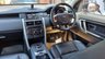 USED 2017 67 LAND ROVER DISCOVERY SPORT 2.0 TD4 SE Tech SUV 5dr Diesel Auto 4WD Euro 6 (s/s) (180 ps) LOW MILES, FULL HISTORY, 2 KEY