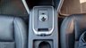USED 2017 67 LAND ROVER DISCOVERY SPORT 2.0 TD4 SE Tech SUV 5dr Diesel Auto 4WD Euro 6 (s/s) (180 ps) LOW MILES, FULL HISTORY, 2 KEY
