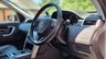 USED 2017 67 LAND ROVER DISCOVERY SPORT 2.0 TD4 SE Tech SUV 5dr Diesel Auto 4WD Euro 6 (s/s) (180 ps) LOW MILES, FULL HISTORY, 2 KEY