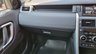 USED 2017 67 LAND ROVER DISCOVERY SPORT 2.0 TD4 SE Tech SUV 5dr Diesel Auto 4WD Euro 6 (s/s) (180 ps) LOW MILES, FULL HISTORY, 2 KEY