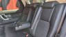 USED 2017 67 LAND ROVER DISCOVERY SPORT 2.0 TD4 SE Tech SUV 5dr Diesel Auto 4WD Euro 6 (s/s) (180 ps) LOW MILES, FULL HISTORY, 2 KEY