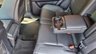 USED 2017 67 LAND ROVER DISCOVERY SPORT 2.0 TD4 SE Tech SUV 5dr Diesel Auto 4WD Euro 6 (s/s) (180 ps) LOW MILES, FULL HISTORY, 2 KEY