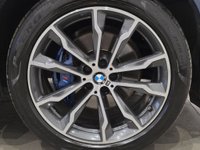 USED 2018 68 BMW X3 3.0 30d M Sport SUV 5dr Diesel Auto xDrive Euro 6 (s/s) (265 ps) 