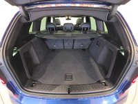 USED 2018 68 BMW X3 3.0 30d M Sport SUV 5dr Diesel Auto xDrive Euro 6 (s/s) (265 ps) 