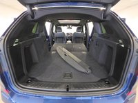 USED 2018 68 BMW X3 3.0 30d M Sport SUV 5dr Diesel Auto xDrive Euro 6 (s/s) (265 ps) 