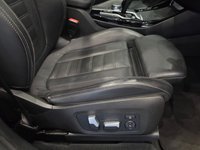 USED 2018 68 BMW X3 3.0 30d M Sport SUV 5dr Diesel Auto xDrive Euro 6 (s/s) (265 ps) 