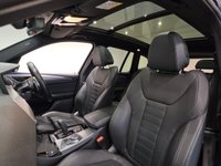 USED 2018 68 BMW X3 3.0 30d M Sport SUV 5dr Diesel Auto xDrive Euro 6 (s/s) (265 ps) 