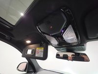 USED 2018 68 BMW X3 3.0 30d M Sport SUV 5dr Diesel Auto xDrive Euro 6 (s/s) (265 ps) 