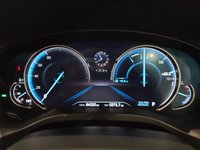 USED 2018 68 BMW X3 3.0 30d M Sport SUV 5dr Diesel Auto xDrive Euro 6 (s/s) (265 ps) 