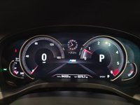 USED 2018 68 BMW X3 3.0 30d M Sport SUV 5dr Diesel Auto xDrive Euro 6 (s/s) (265 ps) 