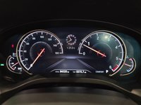 USED 2018 68 BMW X3 3.0 30d M Sport SUV 5dr Diesel Auto xDrive Euro 6 (s/s) (265 ps) 