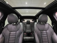 USED 2018 68 BMW X3 3.0 30d M Sport SUV 5dr Diesel Auto xDrive Euro 6 (s/s) (265 ps) 