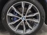USED 2018 68 BMW X3 3.0 30d M Sport SUV 5dr Diesel Auto xDrive Euro 6 (s/s) (265 ps) 