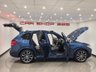 USED 2018 68 BMW X3 3.0 30d M Sport SUV 5dr Diesel Auto xDrive Euro 6 (s/s) (265 ps) 