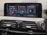 USED 2018 68 BMW X3 3.0 30d M Sport SUV 5dr Diesel Auto xDrive Euro 6 (s/s) (265 ps) 