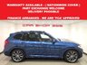 USED 2018 68 BMW X3 3.0 30d M Sport SUV 5dr Diesel Auto xDrive Euro 6 (s/s) (265 ps) 