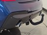 USED 2018 68 BMW X3 3.0 30d M Sport SUV 5dr Diesel Auto xDrive Euro 6 (s/s) (265 ps) 