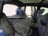 USED 2018 68 BMW X3 3.0 30d M Sport SUV 5dr Diesel Auto xDrive Euro 6 (s/s) (265 ps) 