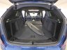USED 2018 68 BMW X3 3.0 30d M Sport SUV 5dr Diesel Auto xDrive Euro 6 (s/s) (265 ps) 