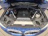 USED 2018 68 BMW X3 3.0 30d M Sport SUV 5dr Diesel Auto xDrive Euro 6 (s/s) (265 ps) 