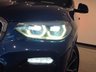 USED 2018 68 BMW X3 3.0 30d M Sport SUV 5dr Diesel Auto xDrive Euro 6 (s/s) (265 ps) 