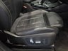 USED 2018 68 BMW X3 3.0 30d M Sport SUV 5dr Diesel Auto xDrive Euro 6 (s/s) (265 ps) 