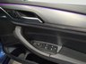 USED 2018 68 BMW X3 3.0 30d M Sport SUV 5dr Diesel Auto xDrive Euro 6 (s/s) (265 ps) 